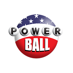 US Powerball Lottery
